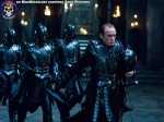 Blue Blood Underworld Rise of the Lycans https://www.blueblood.net/gallery/underworld-3-lycans/th_underworld-lycans-10.jpg