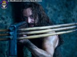 Blue Blood Underworld Rise of the Lycans https://www.blueblood.net/gallery/underworld-3-lycans/th_underworld-lycans-12.jpg