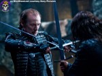 Blue Blood Underworld Rise of the Lycans https://www.blueblood.net/gallery/underworld-3-lycans/th_underworld-lycans-13.jpg