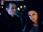 Blue Blood Underworld Rise of the Lycans https://www.blueblood.net/gallery/underworld-3-lycans/th_underworld-lycans-16.jpg