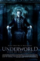 Blue Blood Underworld Rise of the Lycans https://www.blueblood.net/gallery/underworld-3-lycans/th_underworld-lycans-23.jpg