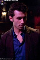 Blue Blood Kink Vampires Witches https://www.blueblood.net/gallery/vampire-porn/th_07-kink-vampire-james-deen.jpg