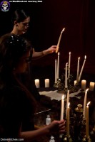 Blue Blood Kink Vampires Witches https://www.blueblood.net/gallery/vampire-porn/th_22-kink-vampires-candle-ritual.jpg