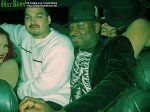 Blue Blood voluptuous life carlos batts april flores https://www.blueblood.net/gallery/voluptuous-life-carlos-batts-april-flores/th_voluptuous-life2886.jpg