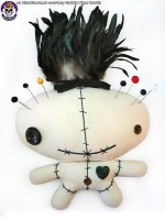 Blue Blood Cuddly Rigor Mortis Voodoo Dolls https://www.blueblood.net/gallery/voodoo-dolls-cuddly-rigor-mortis/th_vd3bourreogun.jpg