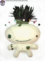 Blue Blood Cuddly Rigor Mortis Voodoo Dolls https://www.blueblood.net/gallery/voodoo-dolls-cuddly-rigor-mortis/th_vd6boobebelle.jpg