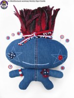 Blue Blood Cuddly Rigor Mortis Voodoo Dolls https://www.blueblood.net/gallery/voodoo-dolls-cuddly-rigor-mortis/th_vd8usalarue.jpg