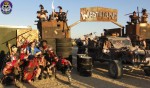 Blue Blood Wasteland Weekend https://www.blueblood.net/gallery/wasteland-weekend/th_wasteland-weekend-03.jpg