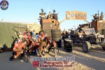 Blue Blood Wasteland Weekend https://www.blueblood.net/gallery/wasteland-weekend/th_wasteland-weekend-06.jpg