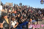 Blue Blood Wasteland Weekend https://www.blueblood.net/gallery/wasteland-weekend/th_wasteland-weekend-15.jpg