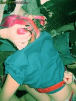 Blue Blood White Trash Costume Ball https://www.blueblood.net/gallery/white-trash-costume-ball/th_wtcostume12.jpg