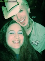 Blue Blood White Trash Costume Ball https://www.blueblood.net/gallery/white-trash-costume-ball/th_wtcostume43.jpg