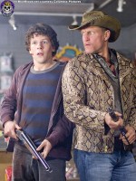 Blue Blood Zombieland https://www.blueblood.net/gallery/zombieland/th_zombieland-10.jpg