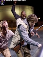 Blue Blood Zombieland https://www.blueblood.net/gallery/zombieland/th_zombieland-11.jpg