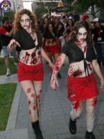 Blue Blood Zombie Walk https://www.blueblood.net/gallery/zombiewalk/th_zombieland-zombie-walk-01.jpg