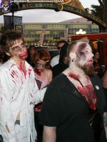 Blue Blood Zombie Walk https://www.blueblood.net/gallery/zombiewalk/th_zombieland-zombie-walk-02.jpg