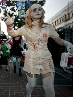 Blue Blood Zombie Walk https://www.blueblood.net/gallery/zombiewalk/th_zombieland-zombie-walk-03.jpg