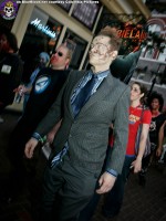 Blue Blood Zombie Walk https://www.blueblood.net/gallery/zombiewalk/th_zombieland-zombie-walk-04.jpg