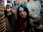 Blue Blood Zombie Walk https://www.blueblood.net/gallery/zombiewalk/th_zombieland-zombie-walk-05.jpg