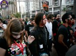 Blue Blood Zombie Walk https://www.blueblood.net/gallery/zombiewalk/th_zombieland-zombie-walk-06.jpg