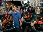 Blue Blood Zombie Walk https://www.blueblood.net/gallery/zombiewalk/th_zombieland-zombie-walk-07.jpg