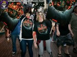 Blue Blood Zombie Walk https://www.blueblood.net/gallery/zombiewalk/th_zombieland-zombie-walk-08.jpg