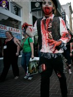 Blue Blood Zombie Walk https://www.blueblood.net/gallery/zombiewalk/th_zombieland-zombie-walk-09.jpg