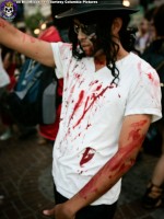 Blue Blood Zombie Walk https://www.blueblood.net/gallery/zombiewalk/th_zombieland-zombie-walk-10.jpg