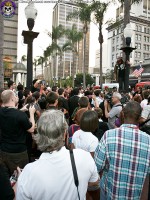 Blue Blood Zombie Walk https://www.blueblood.net/gallery/zombiewalk/th_zombieland-zombie-walk-11.jpg