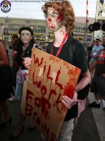 Blue Blood Zombie Walk https://www.blueblood.net/gallery/zombiewalk/th_zombieland-zombie-walk-12.jpg