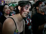 Blue Blood Zombie Walk https://www.blueblood.net/gallery/zombiewalk/th_zombieland-zombie-walk-14.jpg