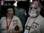 Blue Blood Zombie Walk https://www.blueblood.net/gallery/zombiewalk/th_zombieland-zombie-walk-16.jpg