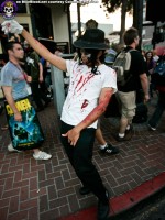 Blue Blood Zombie Walk https://www.blueblood.net/gallery/zombiewalk/th_zombieland-zombie-walk-17.jpg