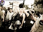 Blue Blood Zombie Walk https://www.blueblood.net/gallery/zombiewalk/th_zombieland-zombie-walk-20.jpg