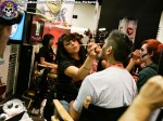 Blue Blood Zombie Walk https://www.blueblood.net/gallery/zombiewalk/th_zombieland-zombie-walk-23.jpg