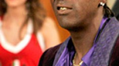 Flavor Flav Has Hot Tub Love on VH1 but Ladies Best Be Nice Girls (who like threesomes)
