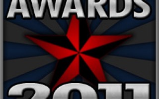 Multiple Altporn Awards Nominations for Blue Blood