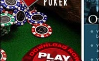 Gambling Sites Get Bent Over But Could Do Without the KY