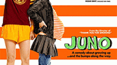 Juno Causes Teen Pregnancy