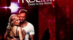 Free True Blood Season 4 Episode 1 – She’s Not There