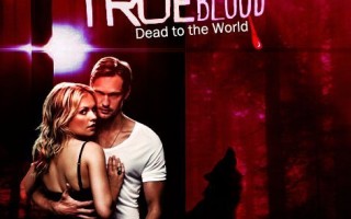 Free True Blood Season 4 Episode 1 – She’s Not There