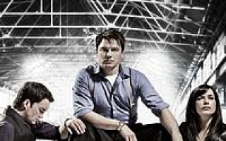 Would you give in to alien junkie demands? – Torchwood Children of Earth
